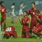 Afc Cup 2024 Indonesia Vs Korea Selatan