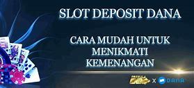 Apakah Mesin Slot Settingan Aman Atau Tidak