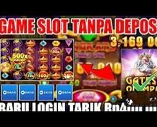 Aplikasi Slot Tanpa Deposit 55Bet Slots Free Spin Link Indonesia