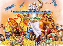 Aplikasi Slot Tanpa Deposit 66Bet Slot Thailand Terbaru Apk