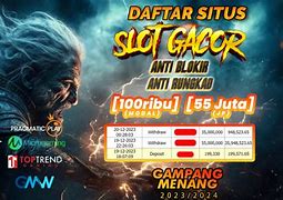 Bos889 Slot Login Link Alternatif Login Terbaru Dan Daftar Daftar