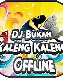 Bukan Bukan Bukan Kaleng Kaleng Mp3 Download Pagalworld Mp3 Pag