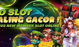 Cara Login Slot 88 Max Terbaru 2023 Situs Gacor Slot