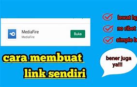 Cara Membuat Link Jadi Singkat