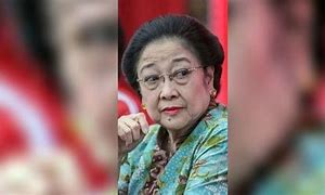 Dewi Megawati