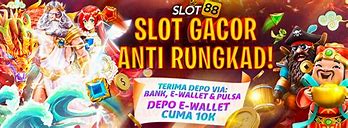 Game Slot Daftar Dapat Free Point Gratis Tanpa Deposit 2022