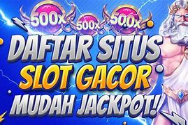 Gurita168 Situs Judi Slot Online Agen Bola Online Terpercaya