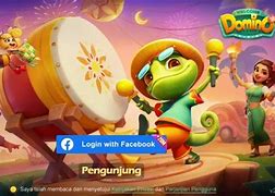 Ini Naky Higgs Domino Speeder Tanpa Password Versi Lama Apk Pure