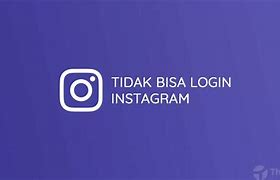 Kenapa Instagram Tidak Bisa Login Di Hp Lain