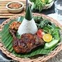 Resep Ikan Bakar