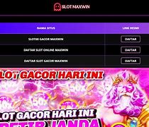 Rtp Slot Bp77 Hari Ini Terbaru Hari Ini