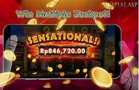 Sering Main Slot Reborn Rich Apakah Aman