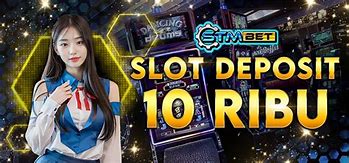 Slot Baru Daftar Langsung Wd