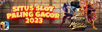 Slot Gacor Hari Ini Bocor88 Login Alternatif Login Alternatif