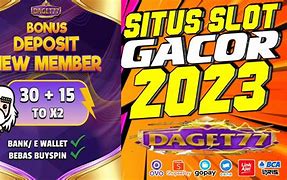 Slot Gacor Hari Ini Cogan Cogan33 Login Facebook Link Download