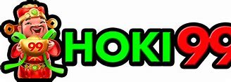 Slot Gacor Hoki99 Hari Ini Terpercaya Terbaru Asia Casino Login