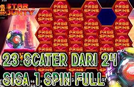 Slot Pragmatic Sering Menang 2021 Gratis Hari Ini Live