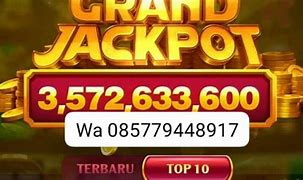 Tempat Jual Beli Chip Higgs Slot Di Amerika Di Indonesia Facebook